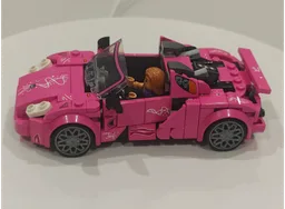 77241 918