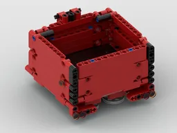 fertilizer spreader