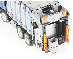 42203 Garbage