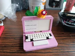 31169 Laptop