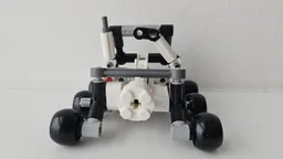 30682 snow groomer