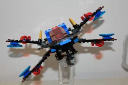 Flyer-X