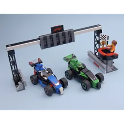 60474 9IN1 mocs