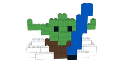 Basic Yoda