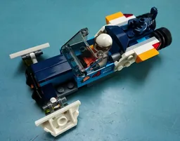 60218 Extension Pack