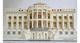 White House