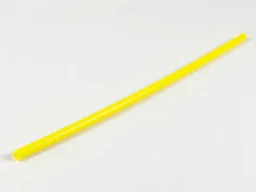 Hose Rigid 3mm D. 16L / 12.8cm