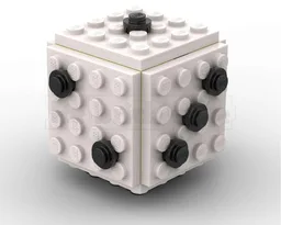 Six Sided Dice