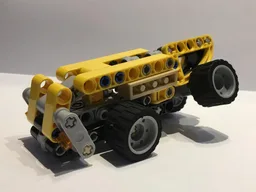 Sherp