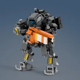 ION-TITANFALL2