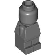 6109516