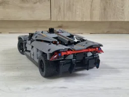 MOC-199824