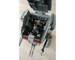 AT-ST fs (fire support)