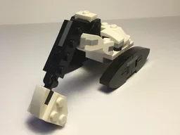 30641 Excavator