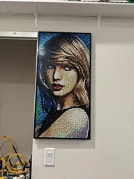 31205x2Taylor Swift