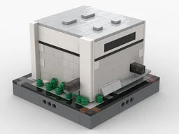 Downtown Club