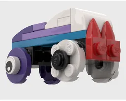 31125 Car