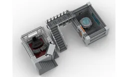 Republic base