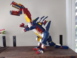 MOC-165524