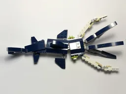squid shark 31088x2