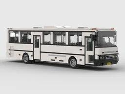 Ikarus 256.22V1
