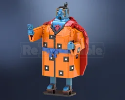 Jinbe
