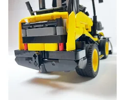MOC-176197