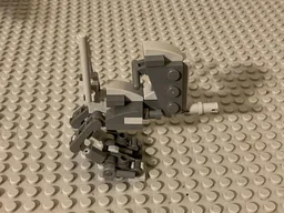 AT-RT