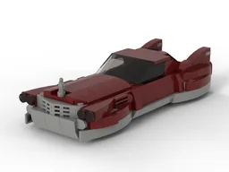 future car