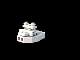 NanoStarDestroyer2