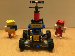 31087 Drone