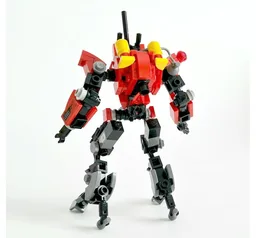 pckr o6