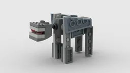 75266 Micro AT-M6