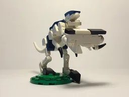 Tyranid Termagant