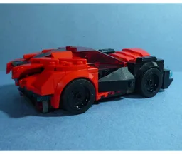 Auto Arana