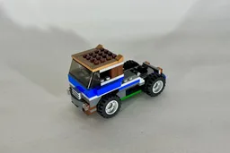 31075 Truck