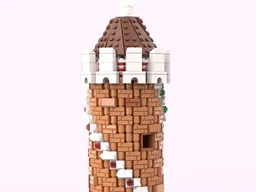 MOC-167004