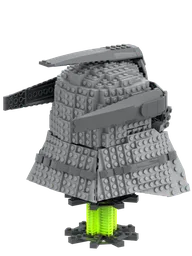 Shredder