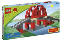 Bridge