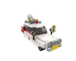 Ecto-1 version 2