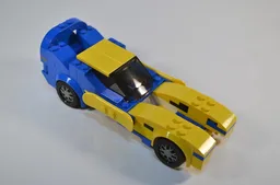 Dash Agama (Original Concept)