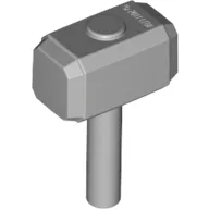 Tool Hammer / Sledgehammer