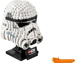 Stormtrooper