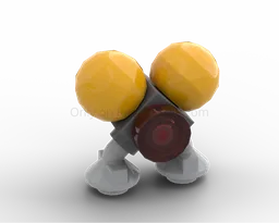 Separatist Droid pack
