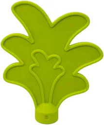 Duplo Plant / Leaf