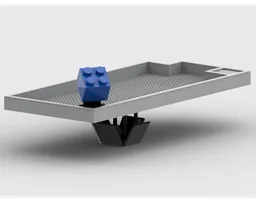 Brick Arena