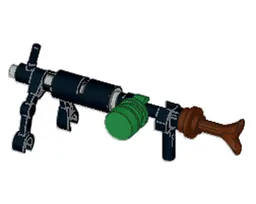 MG 42