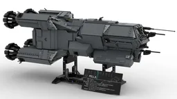 FNS Pella v2