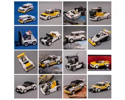 76897 SNOT Buggy