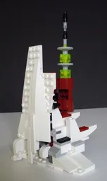 Skytower